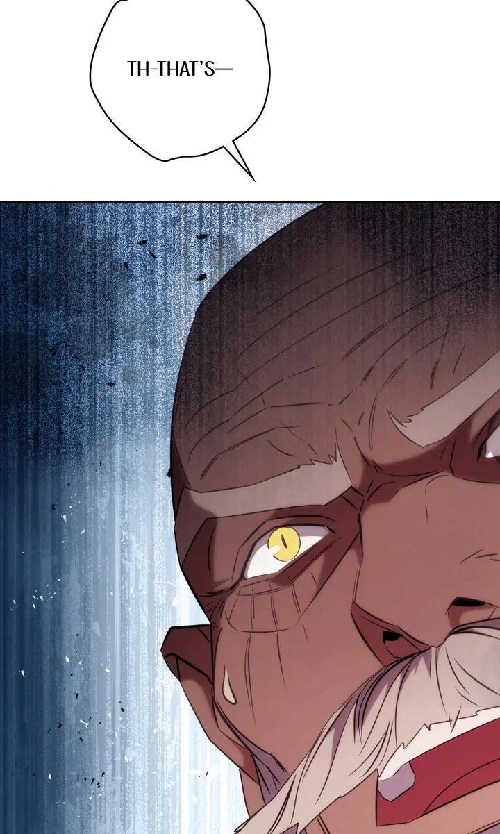 The Live Chap 170 - Next Chap 171