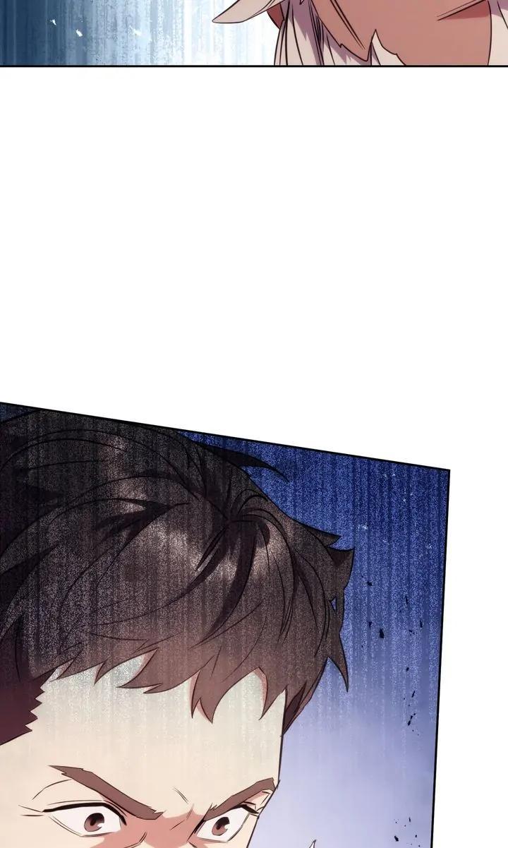 The Live Chap 170 - Next Chap 171
