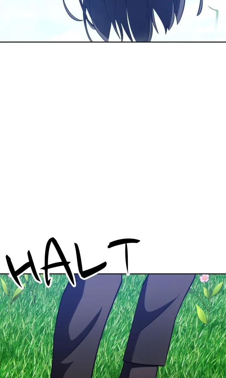The Live Chap 170 - Next Chap 171