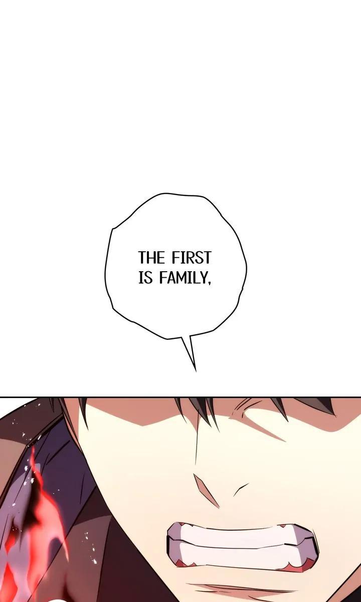 The Live Chap 170 - Next Chap 171