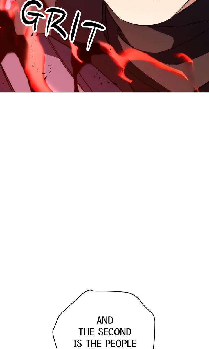 The Live Chap 170 - Next Chap 171