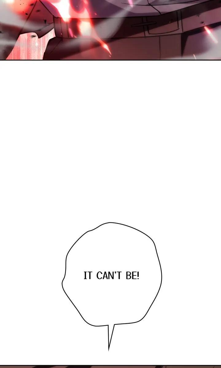 The Live Chap 170 - Next Chap 171