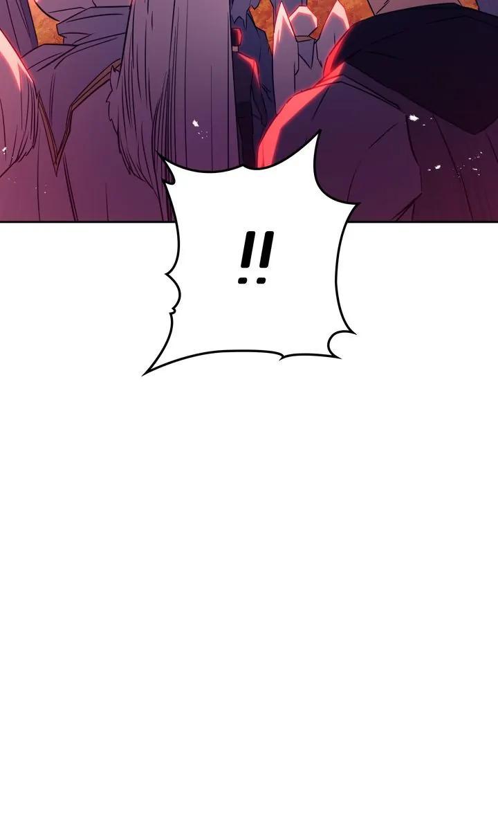 The Live Chap 170 - Next Chap 171