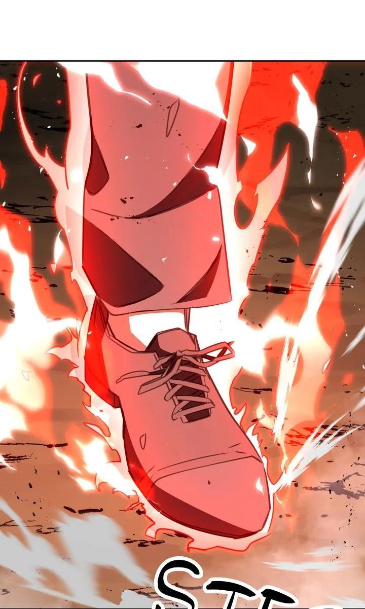 The Live Chap 170 - Next Chap 171