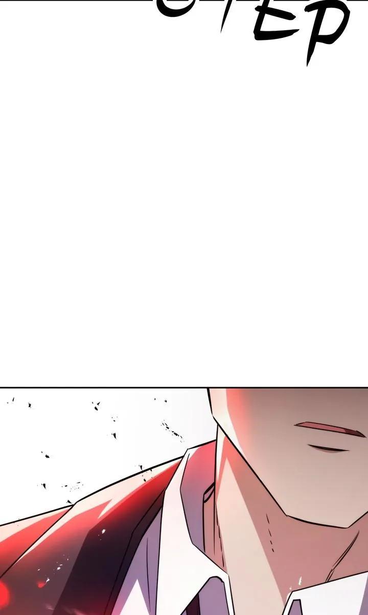 The Live Chap 170 - Next Chap 171