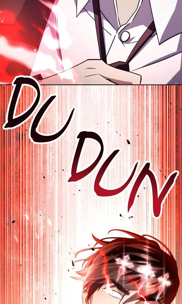 The Live Chap 170 - Next Chap 171