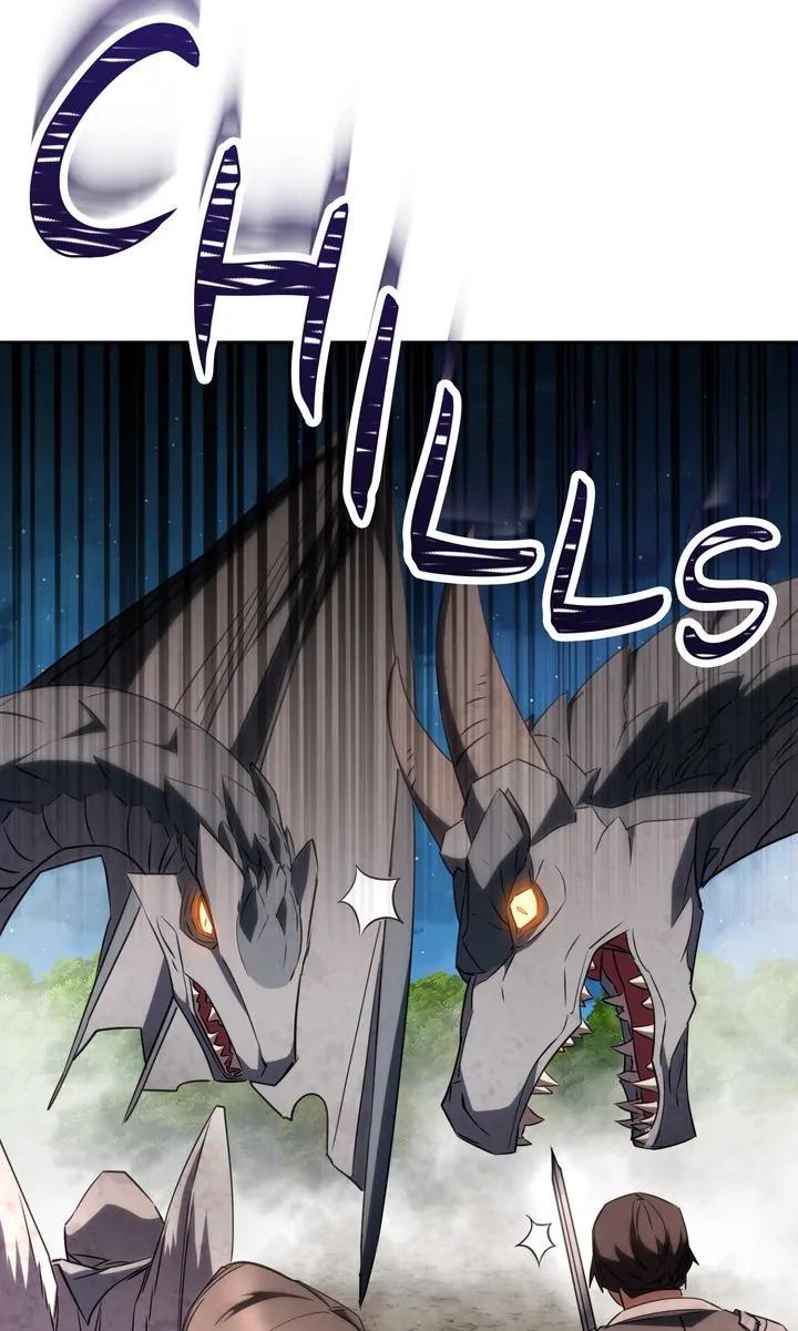 The Live Chap 170 - Next Chap 171