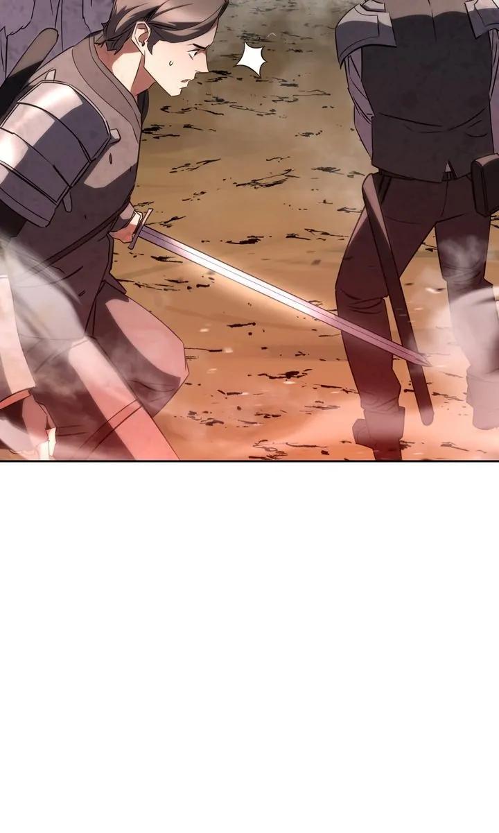 The Live Chap 170 - Next Chap 171