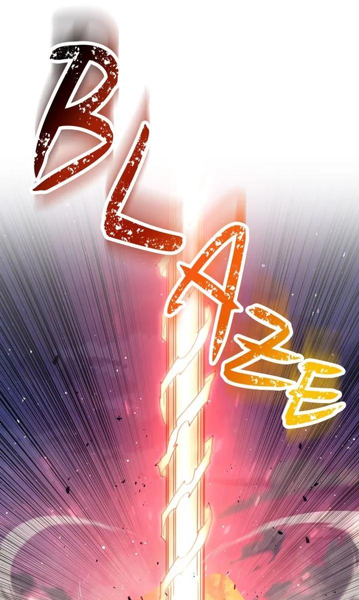 The Live Chap 170 - Next Chap 171