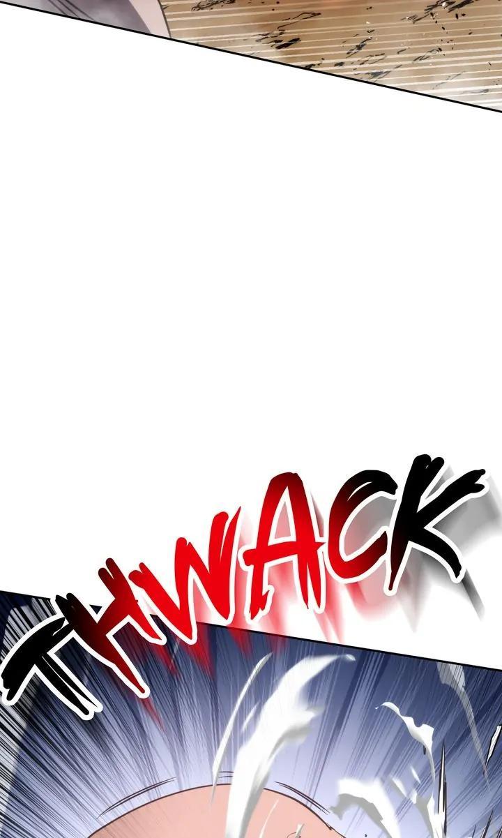 The Live Chap 170 - Next Chap 171