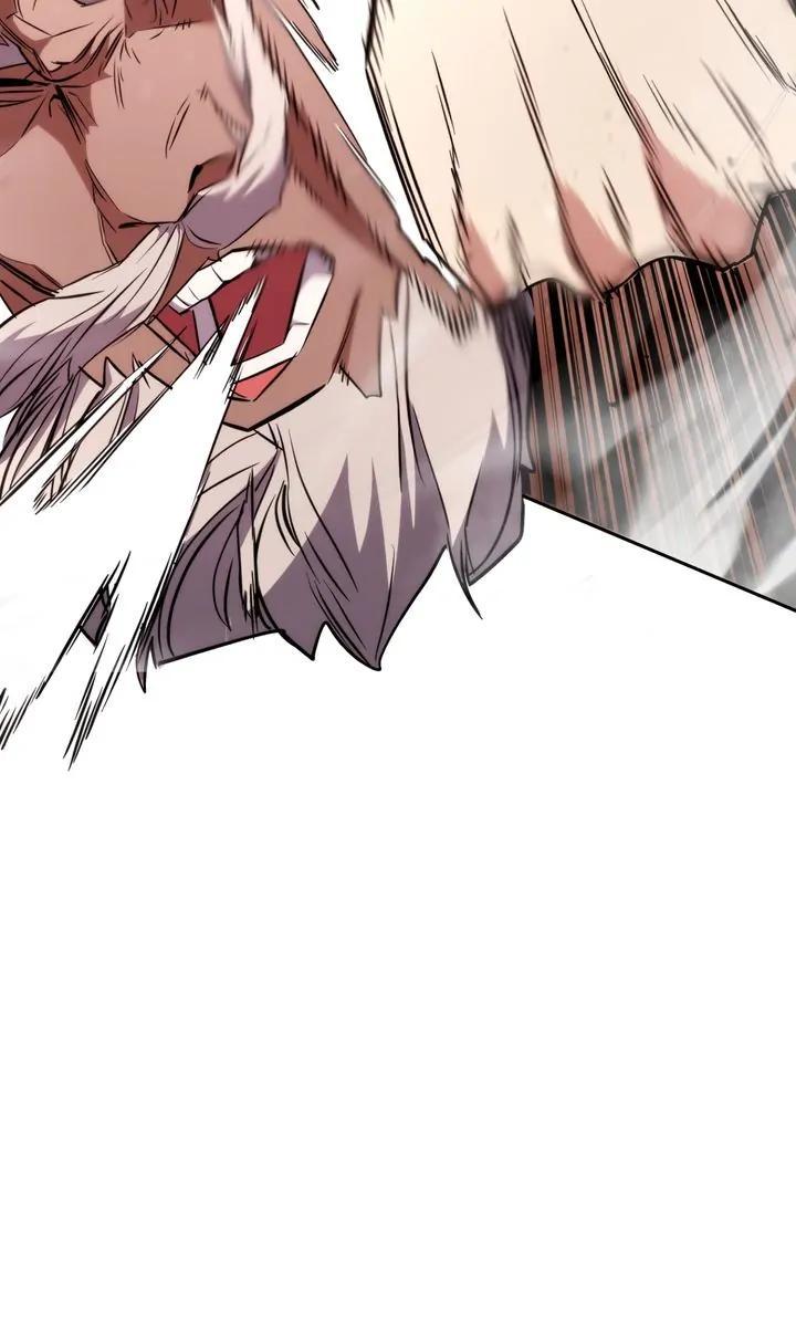 The Live Chap 170 - Next Chap 171