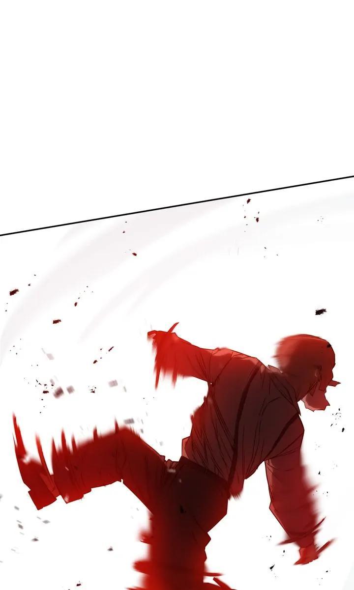 The Live Chap 170 - Next Chap 171