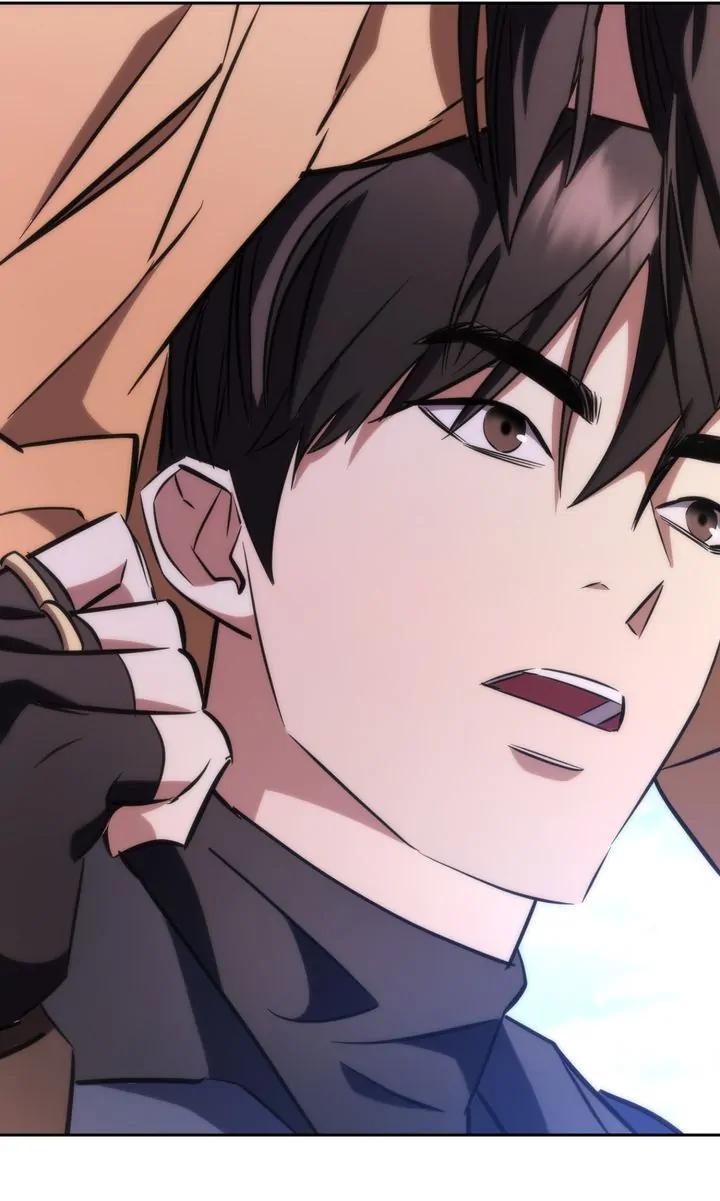 The Live Chap 170 - Next Chap 171