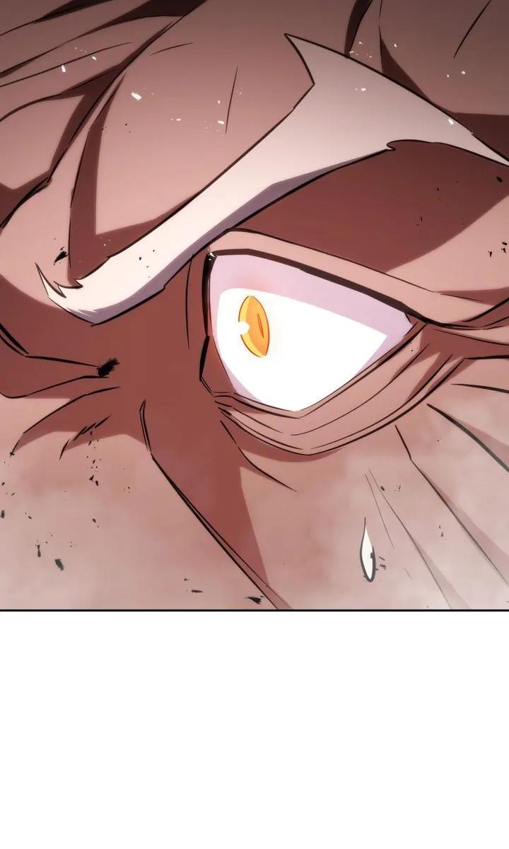 The Live Chap 170 - Next Chap 171
