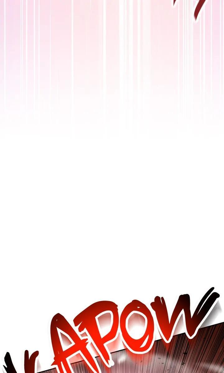 The Live Chap 170 - Next Chap 171