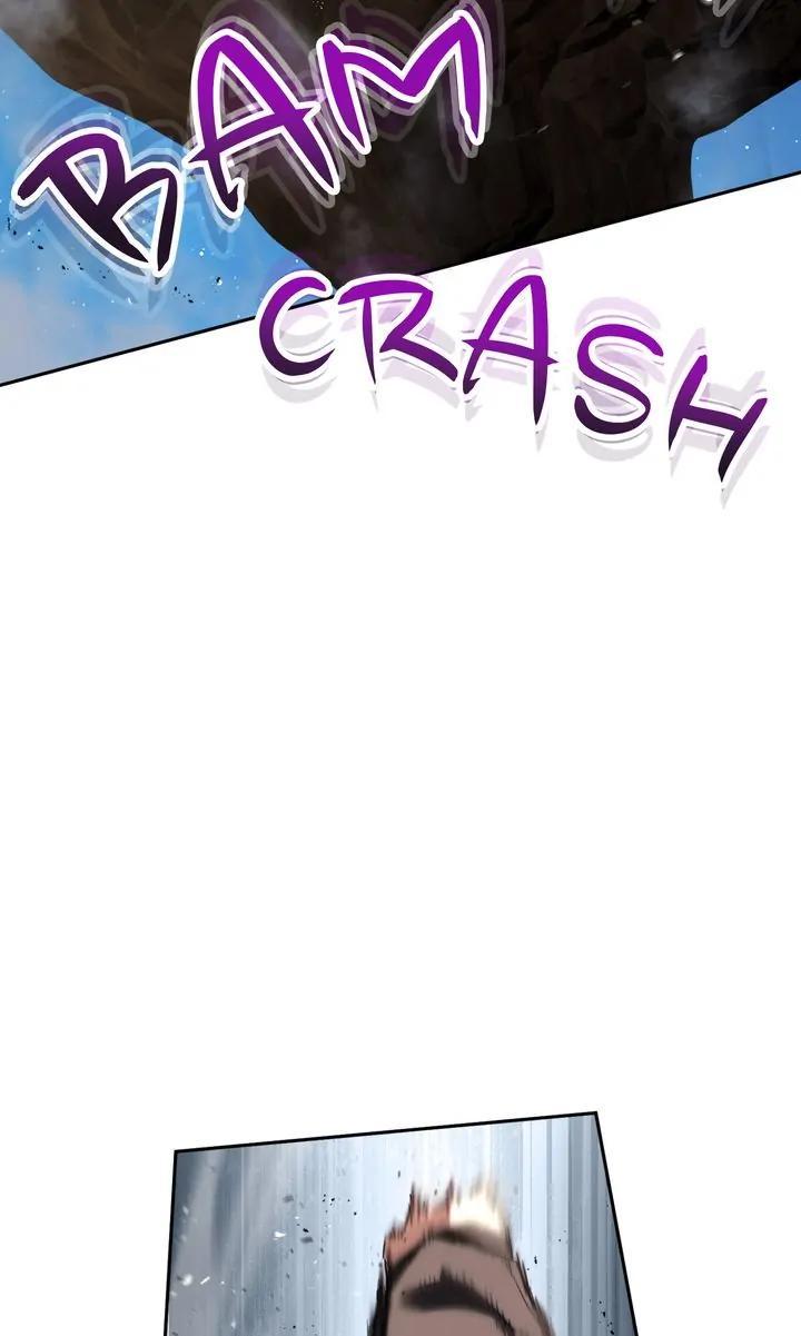 The Live Chap 170 - Next Chap 171