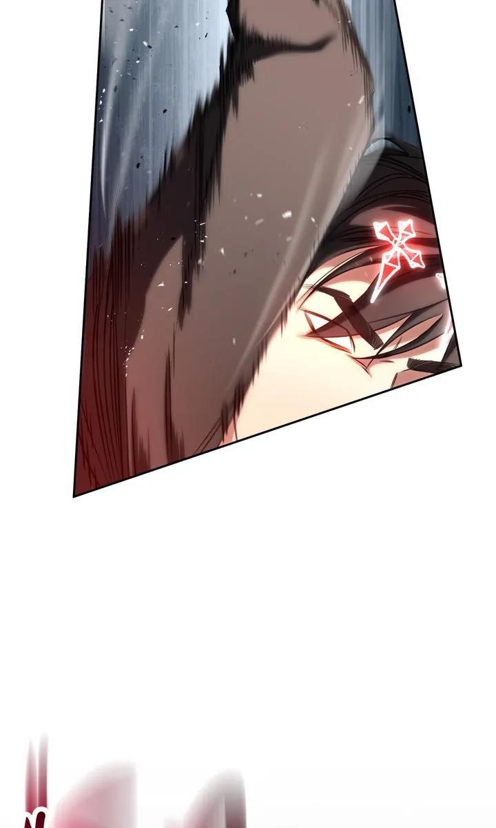 The Live Chap 170 - Next Chap 171