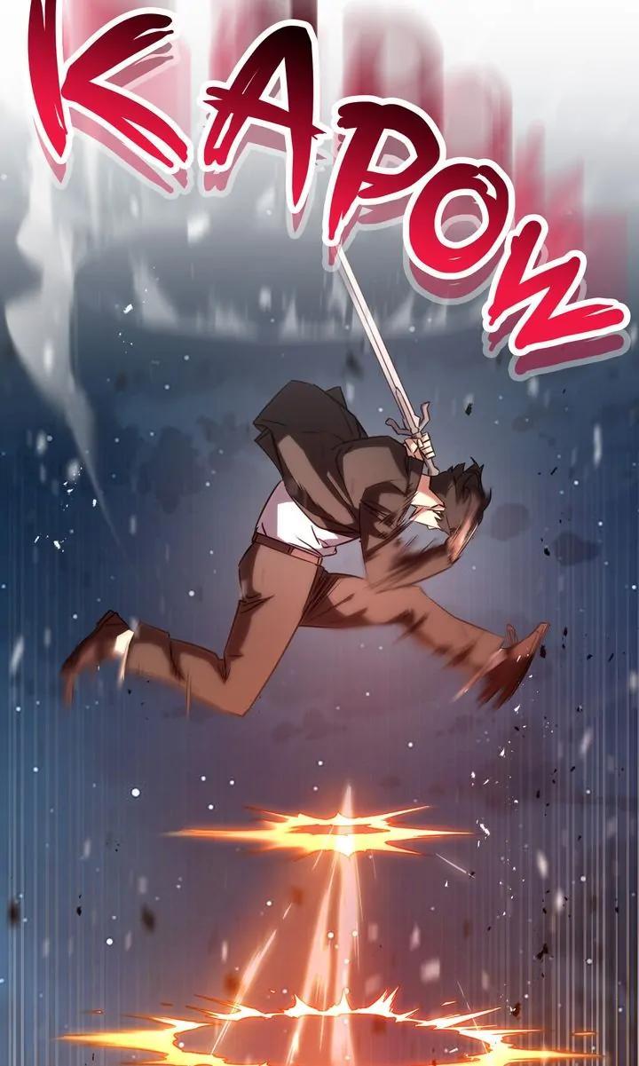 The Live Chap 170 - Next Chap 171