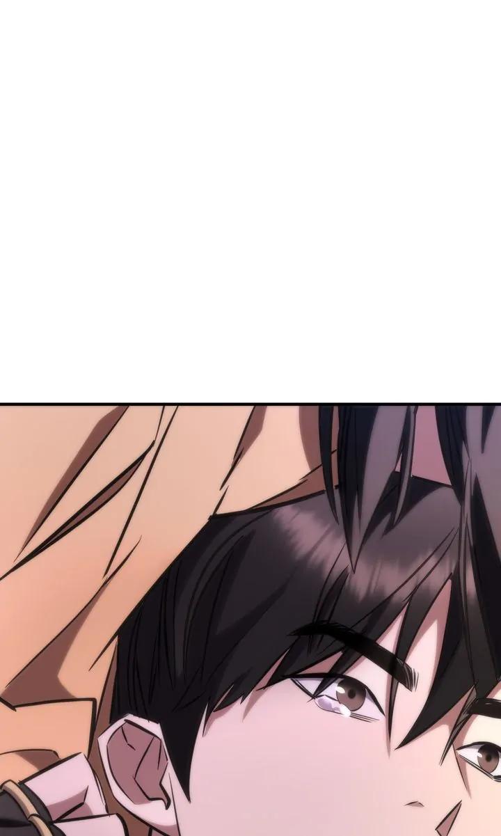 The Live Chap 170 - Next Chap 171