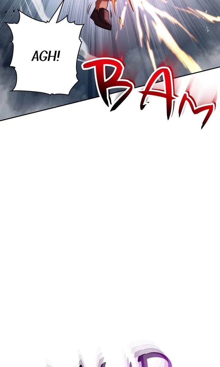 The Live Chap 170 - Next Chap 171
