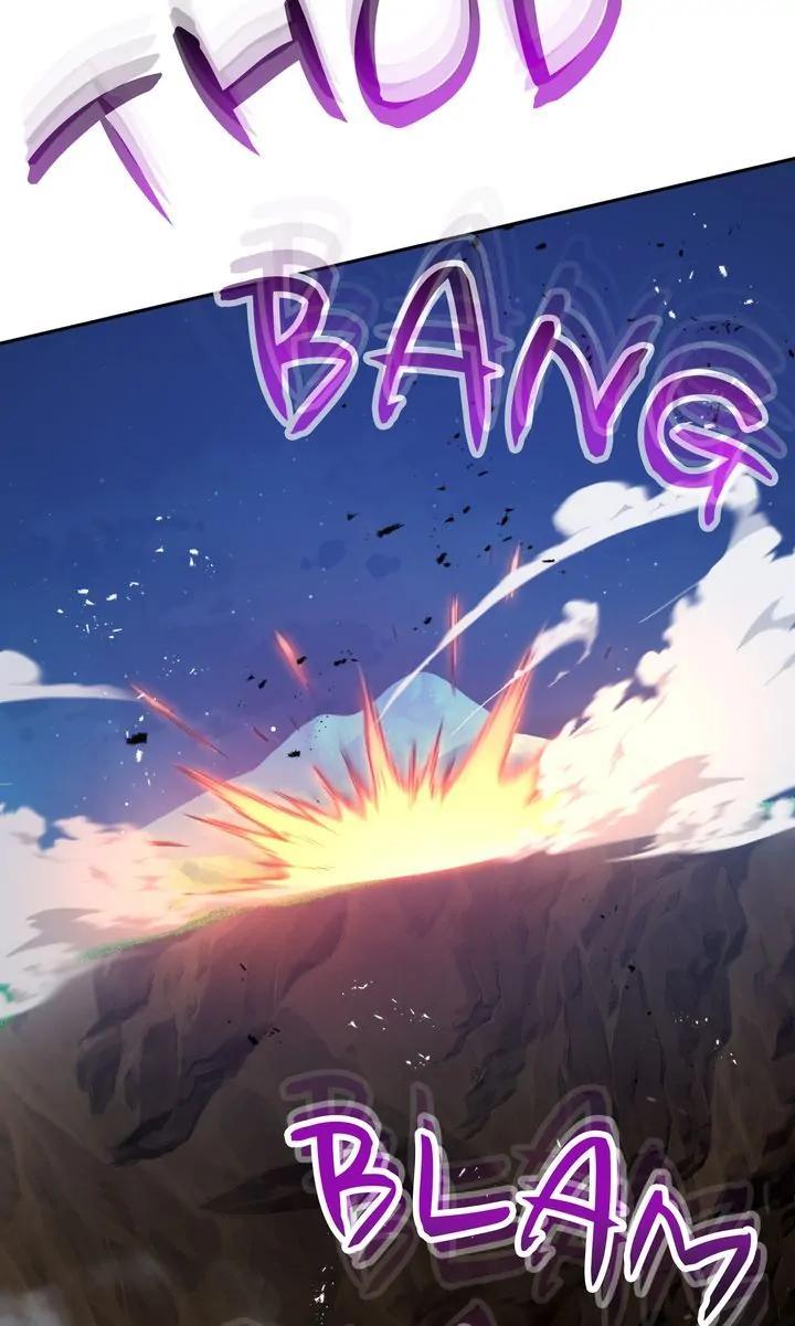 The Live Chap 170 - Next Chap 171