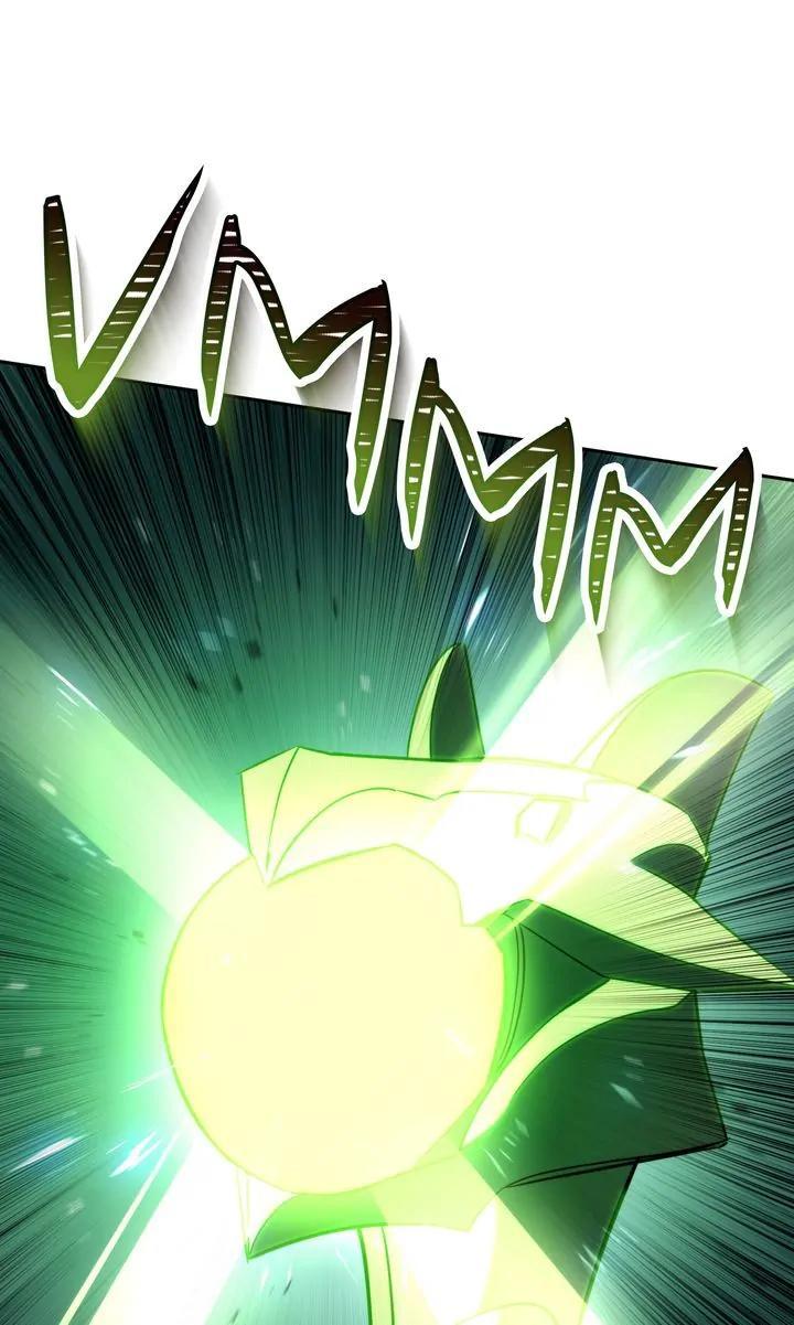 The Live Chap 170 - Next Chap 171