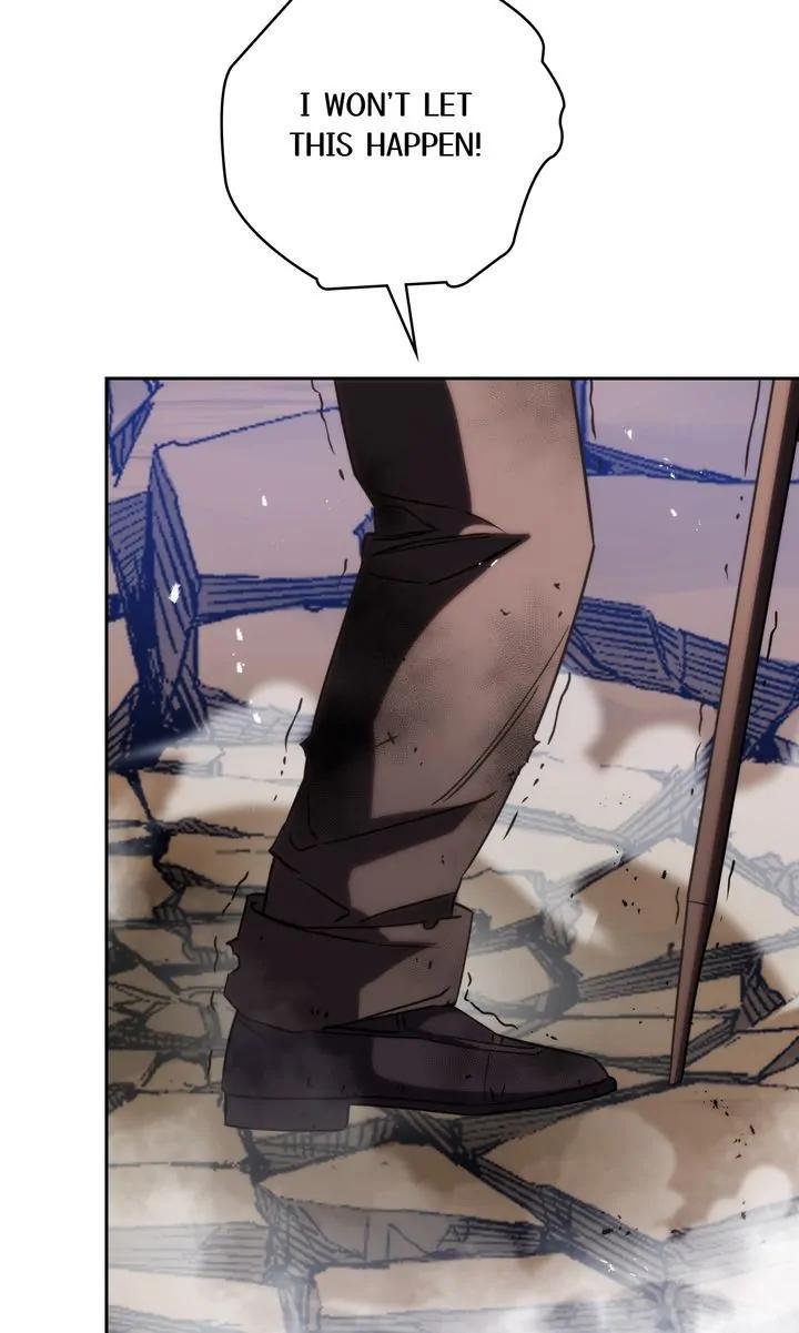 The Live Chap 170 - Next Chap 171