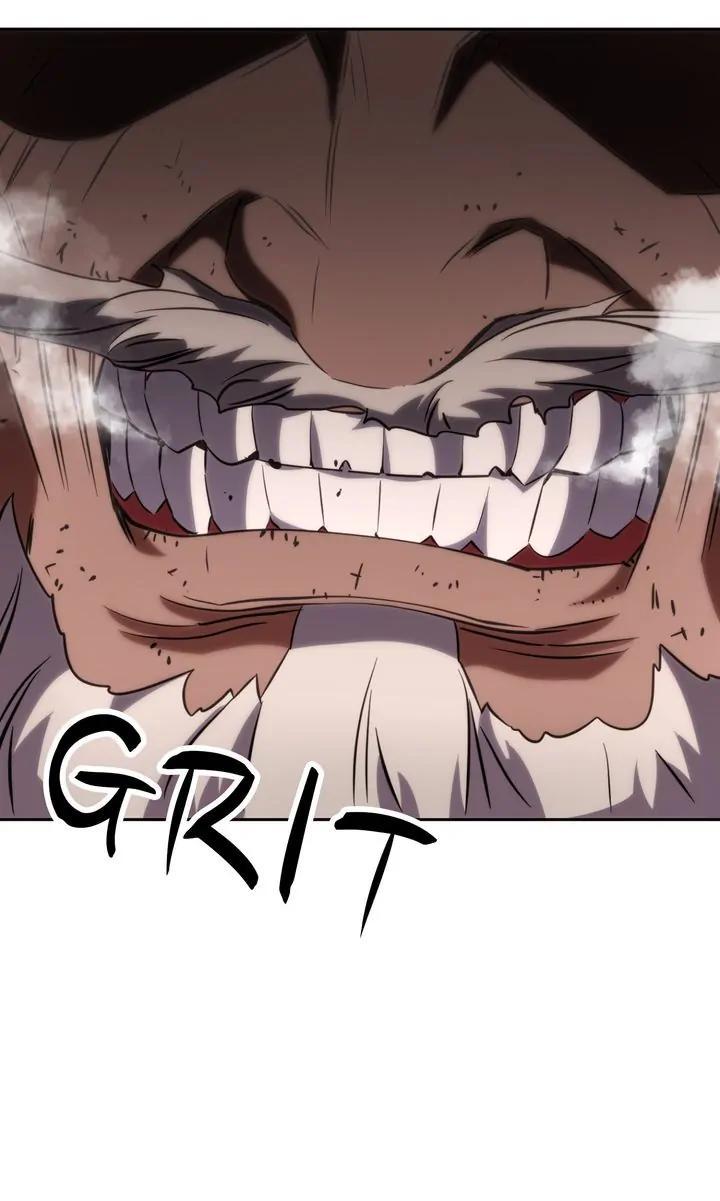 The Live Chap 170 - Next Chap 171