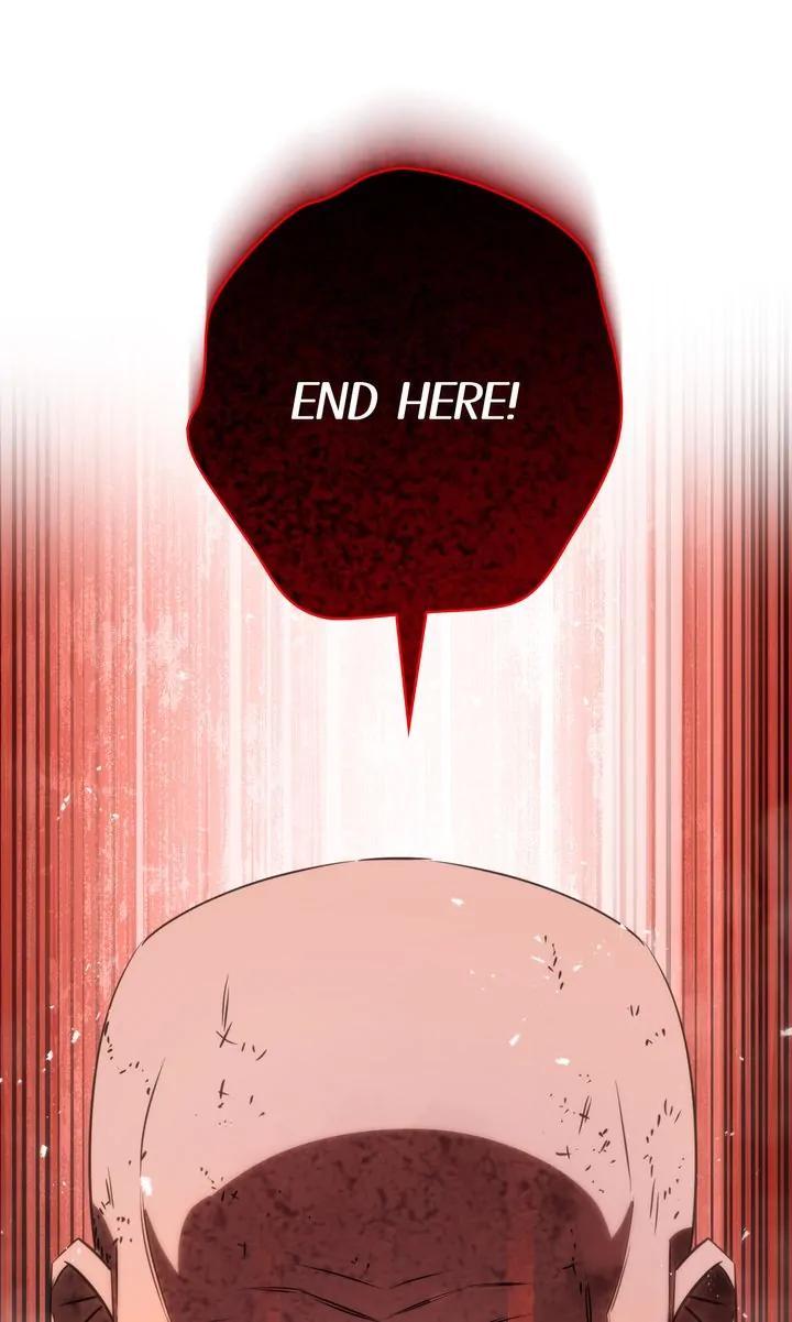 The Live Chap 170 - Next Chap 171