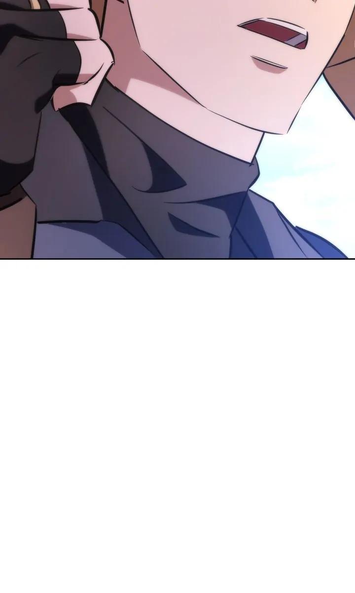 The Live Chap 170 - Next Chap 171