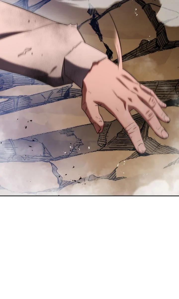 The Live Chap 170 - Next Chap 171
