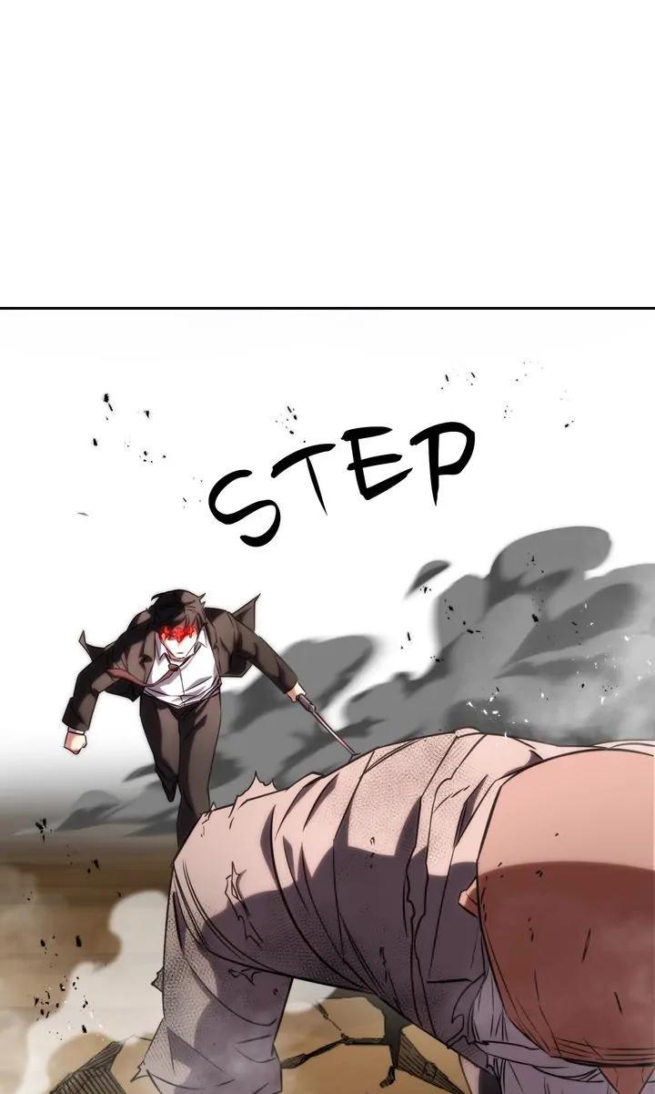 The Live Chap 170 - Next Chap 171