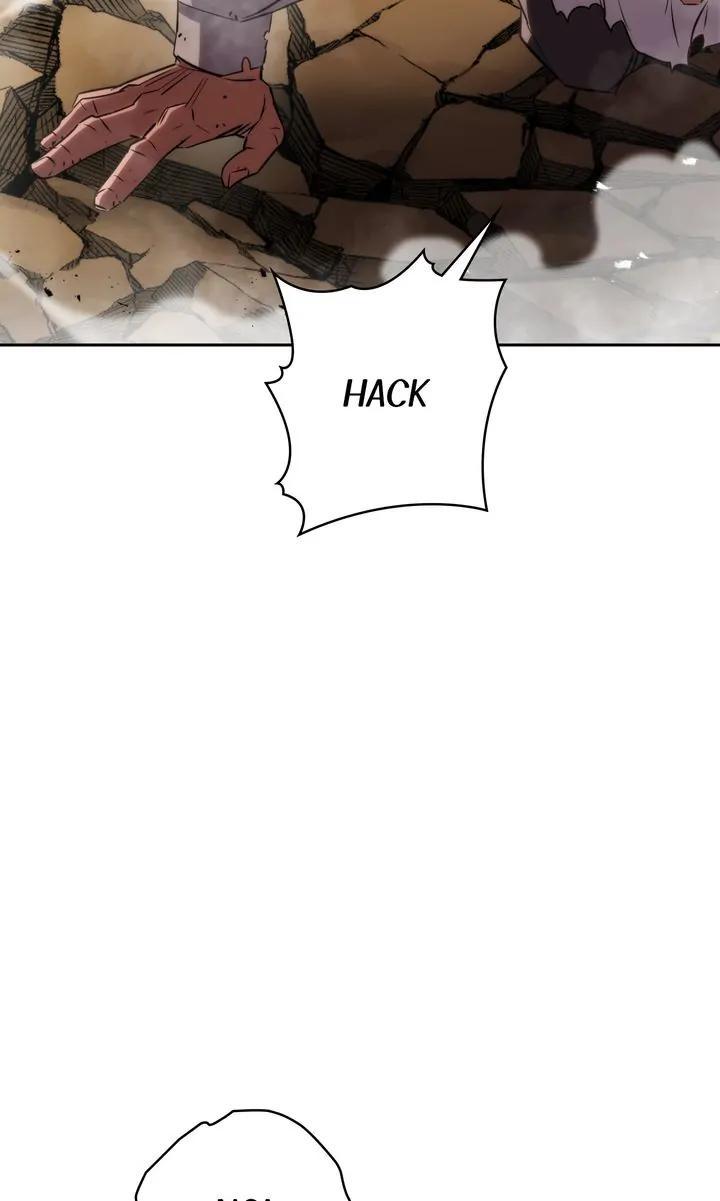 The Live Chap 170 - Next Chap 171