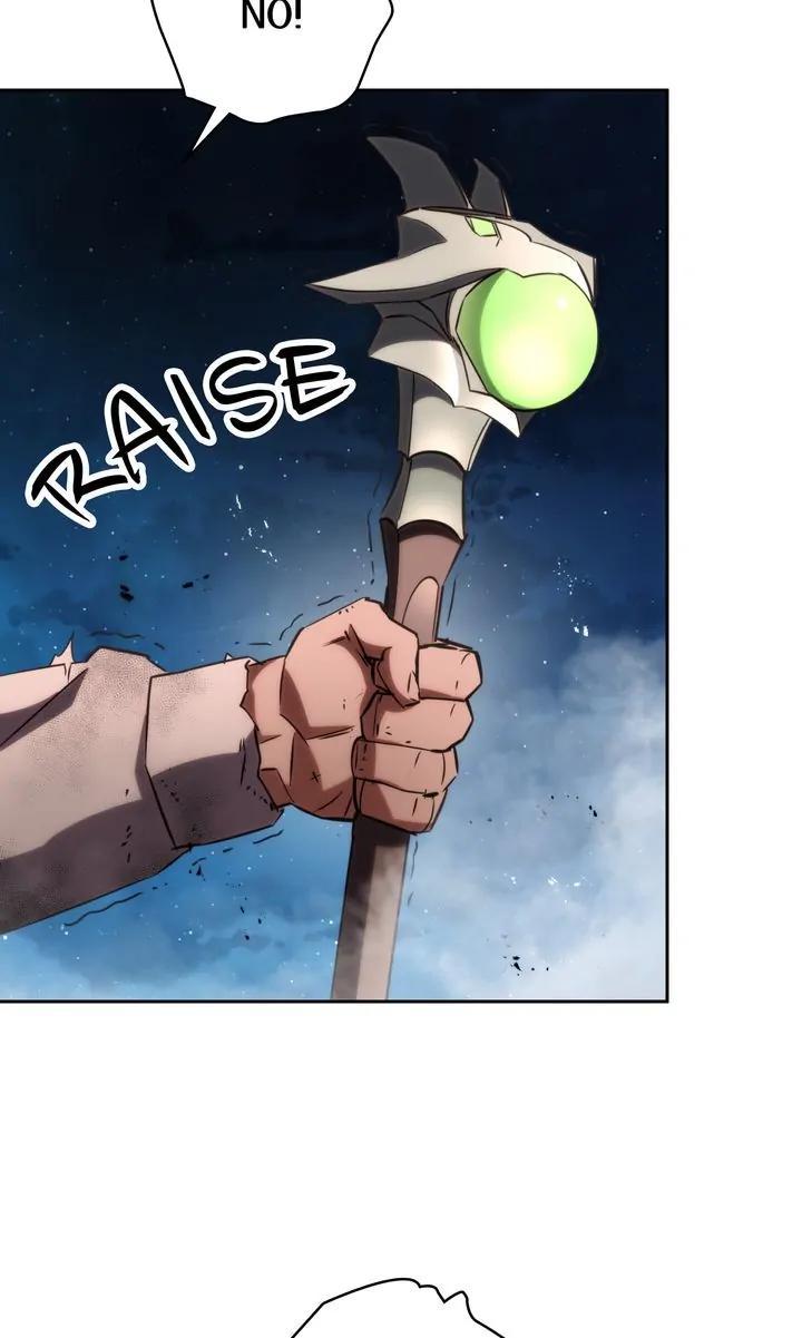 The Live Chap 170 - Next Chap 171