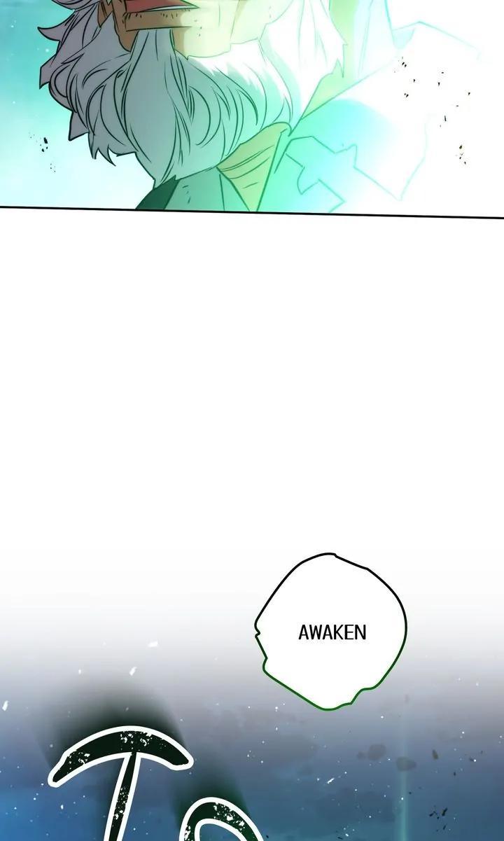 The Live Chap 170 - Next Chap 171