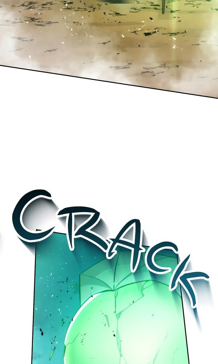 The Live Chap 170 - Next Chap 171