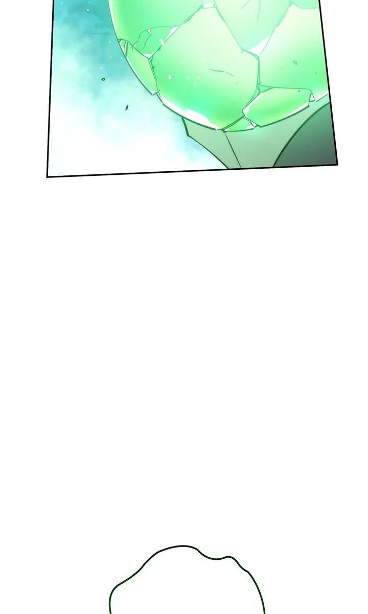 The Live Chap 170 - Next Chap 171
