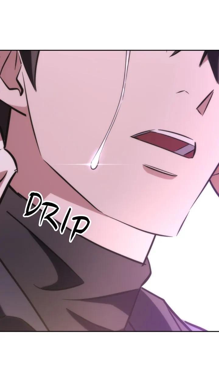 The Live Chap 170 - Next Chap 171