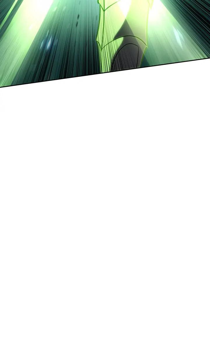 The Live Chap 170 - Next Chap 171