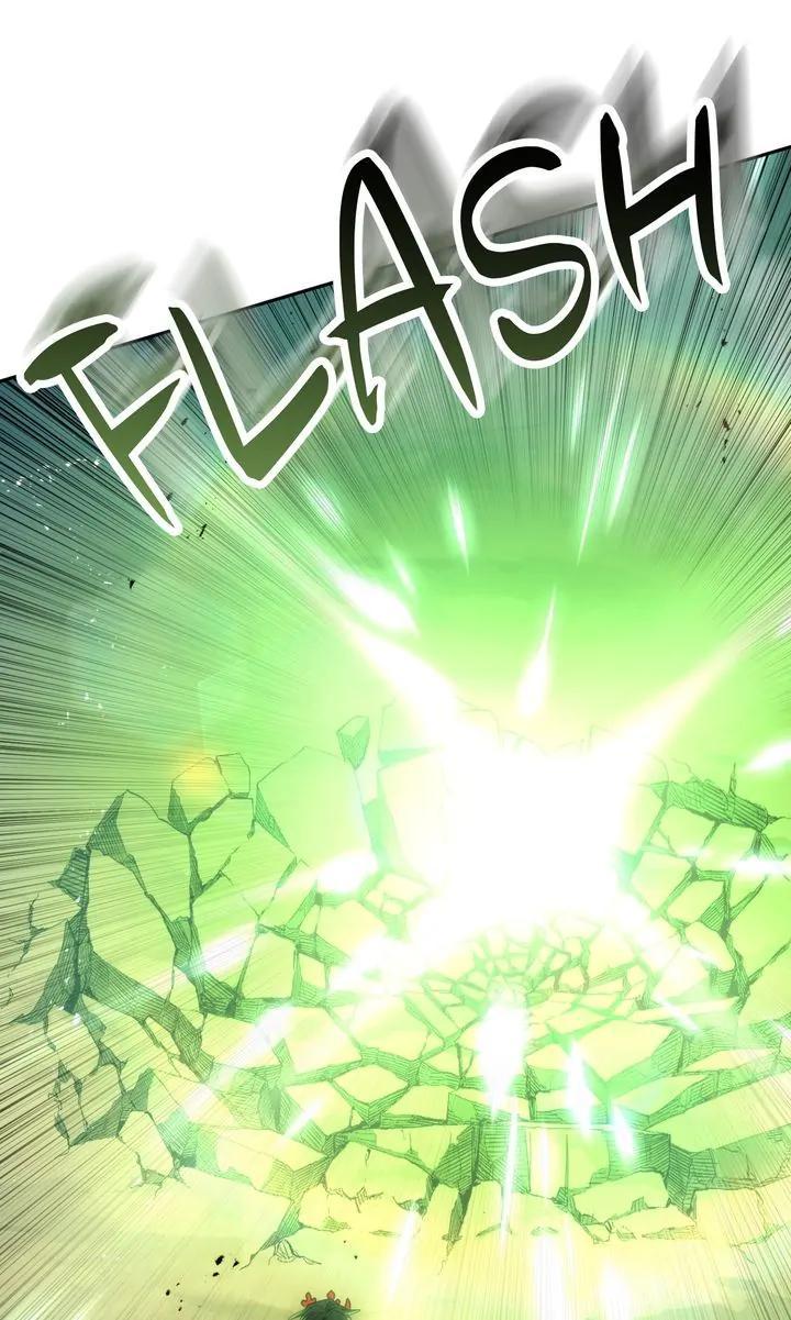The Live Chap 170 - Next Chap 171