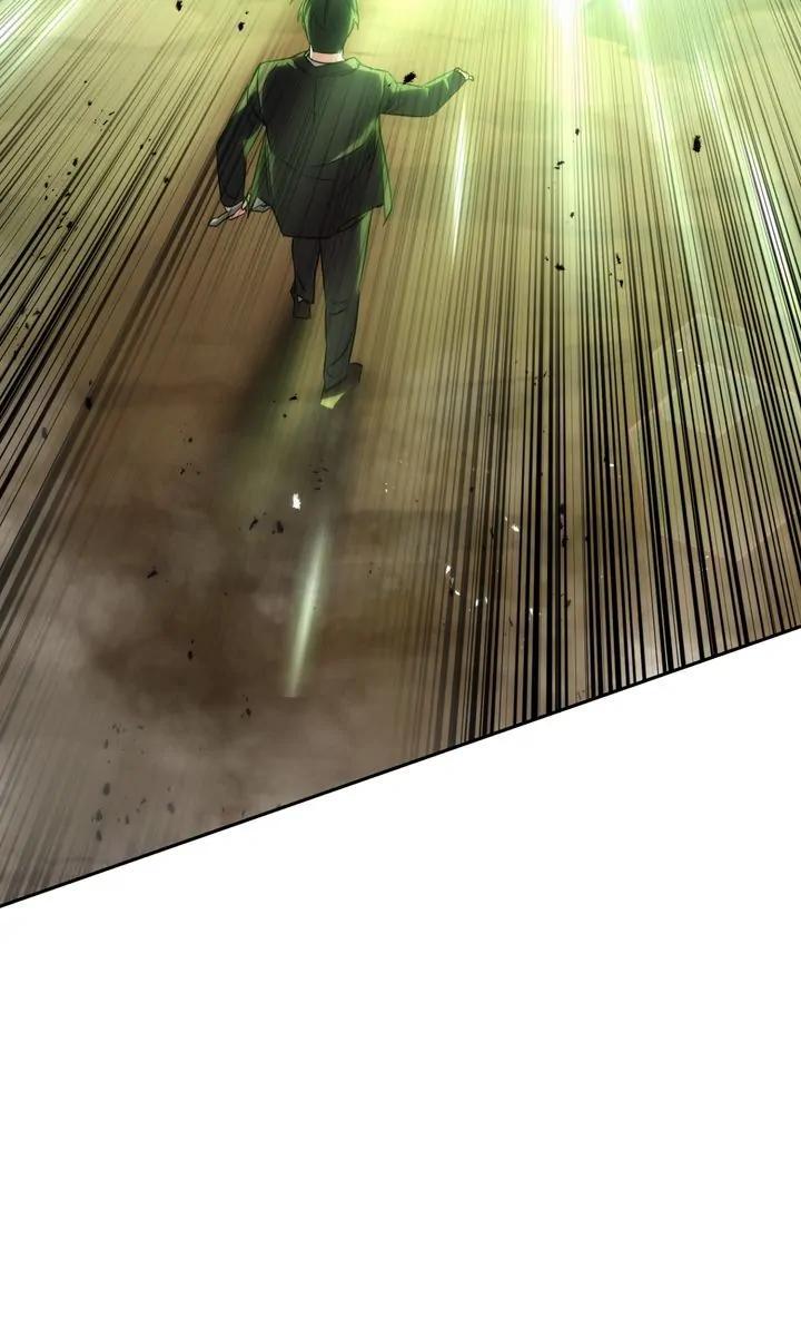 The Live Chap 170 - Next Chap 171