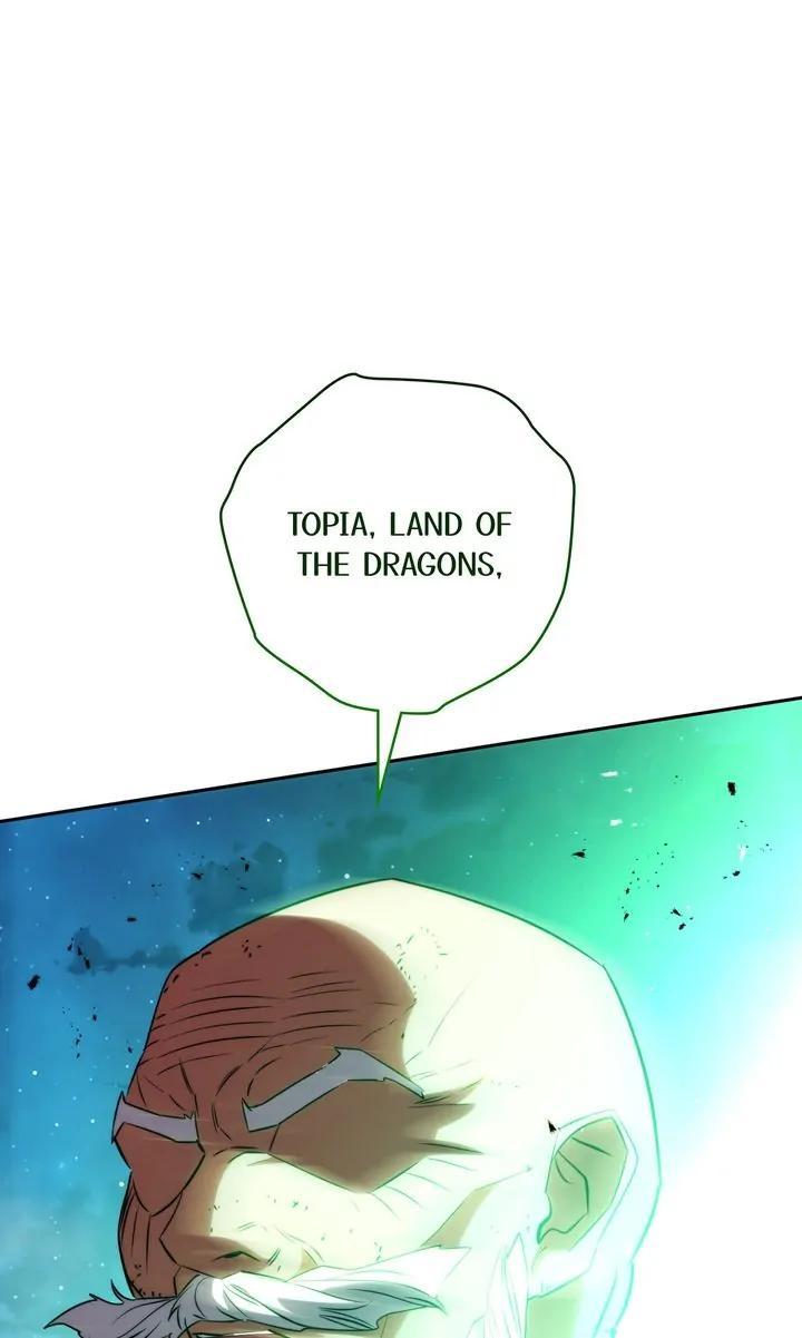 The Live Chap 170 - Next Chap 171