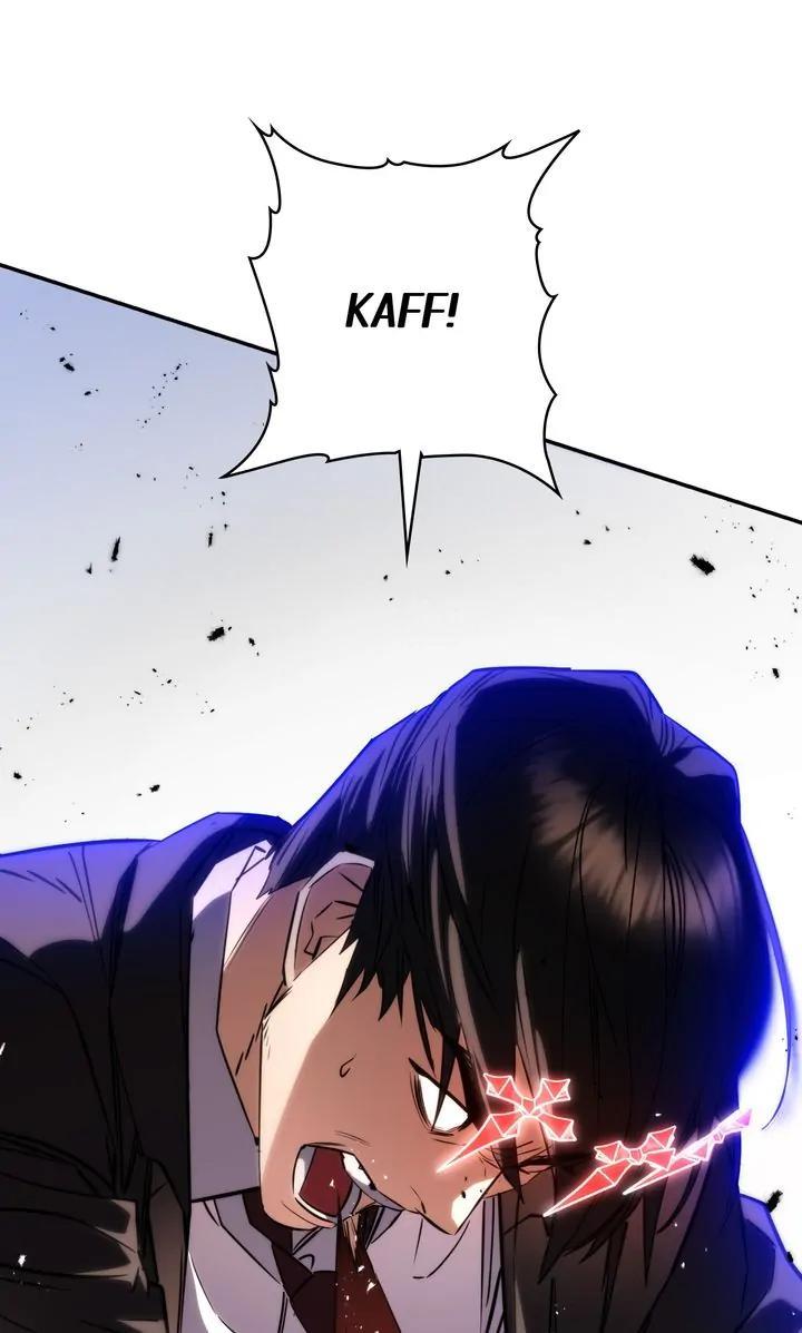 The Live Chap 171 - Next Chap 172