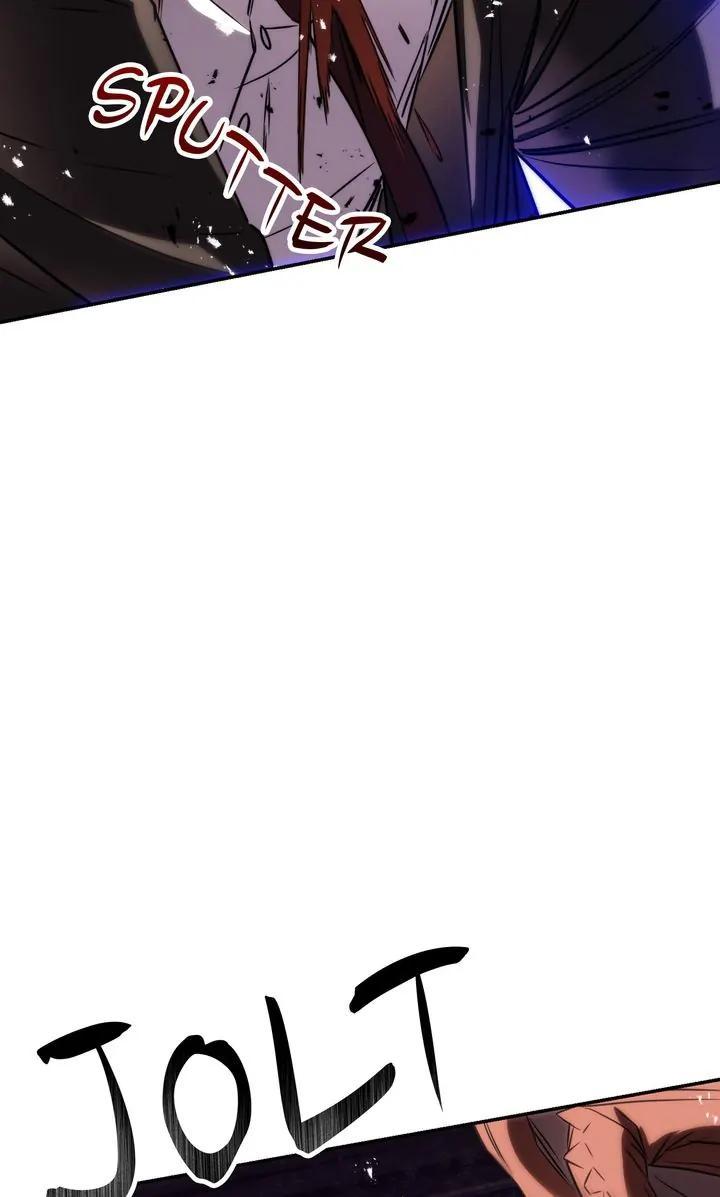 The Live Chap 171 - Next Chap 172