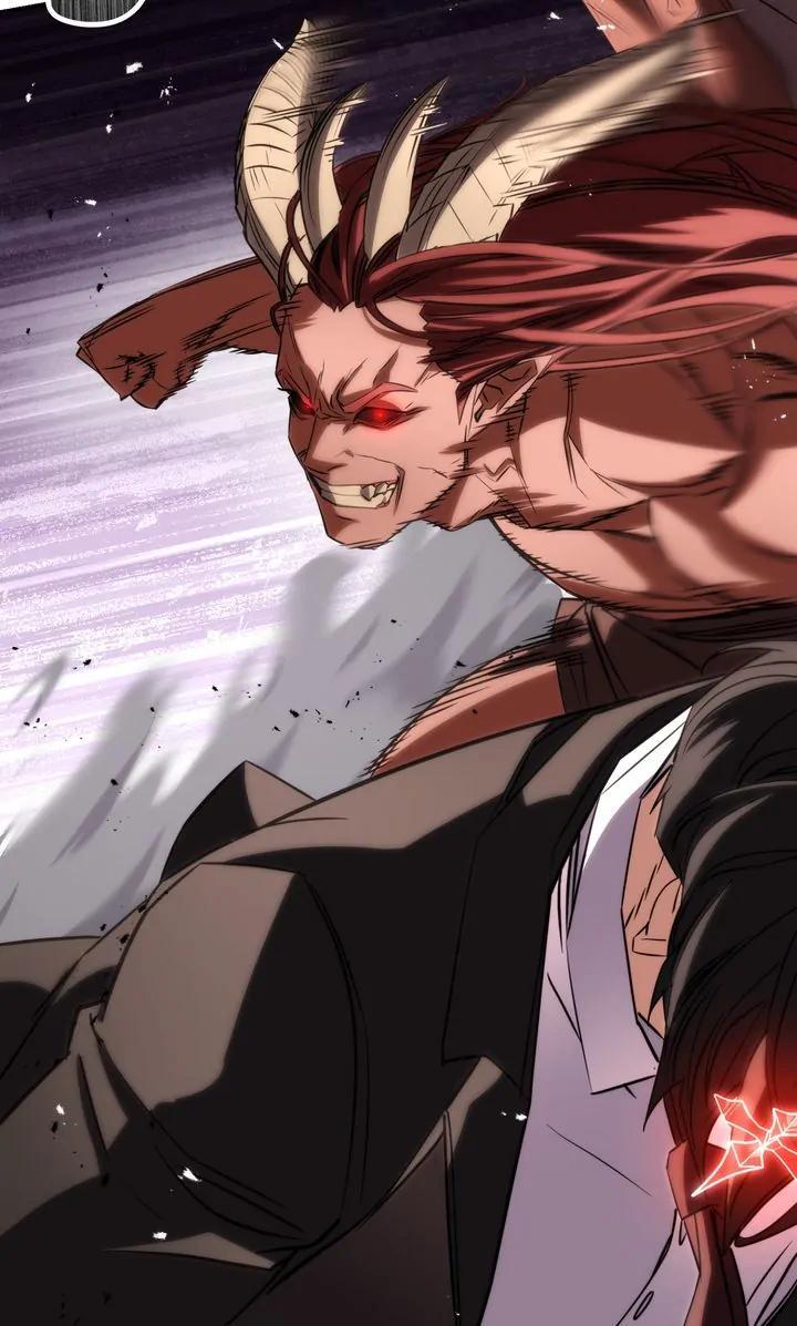The Live Chap 171 - Next Chap 172