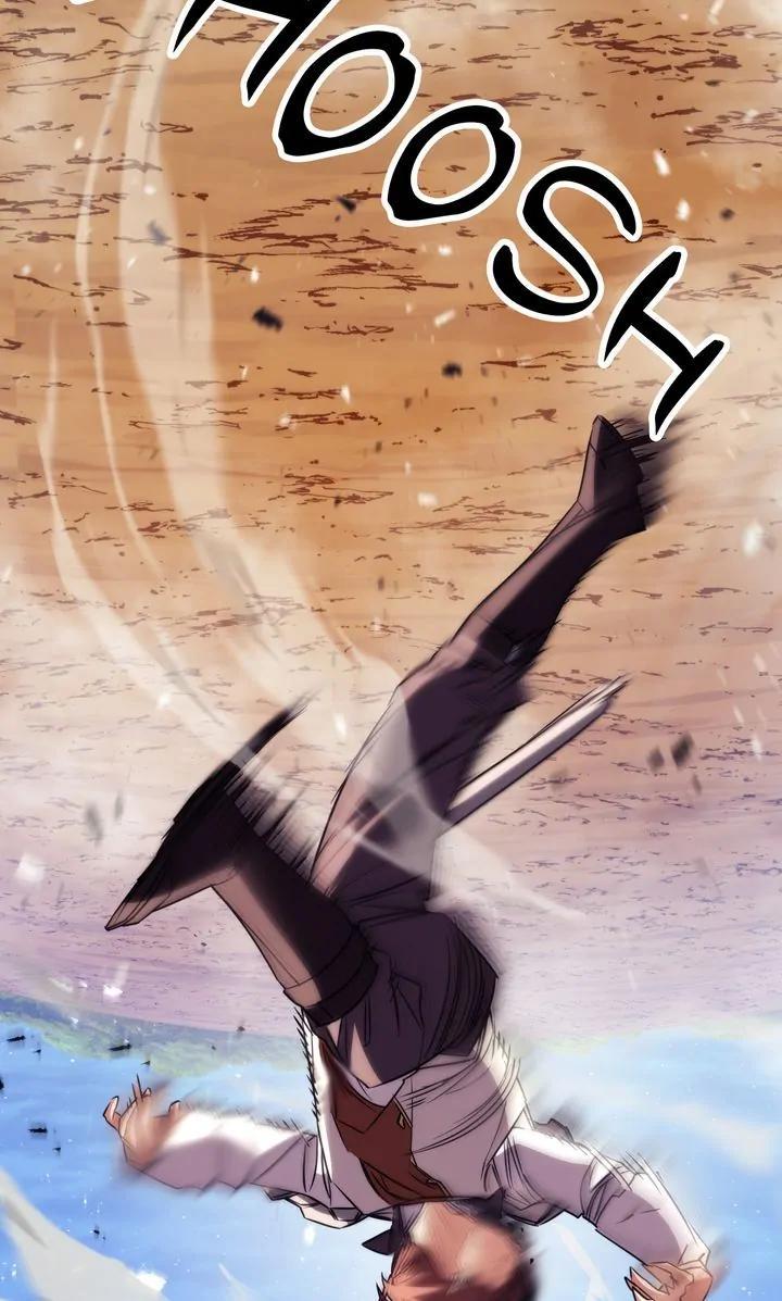 The Live Chap 171 - Next Chap 172