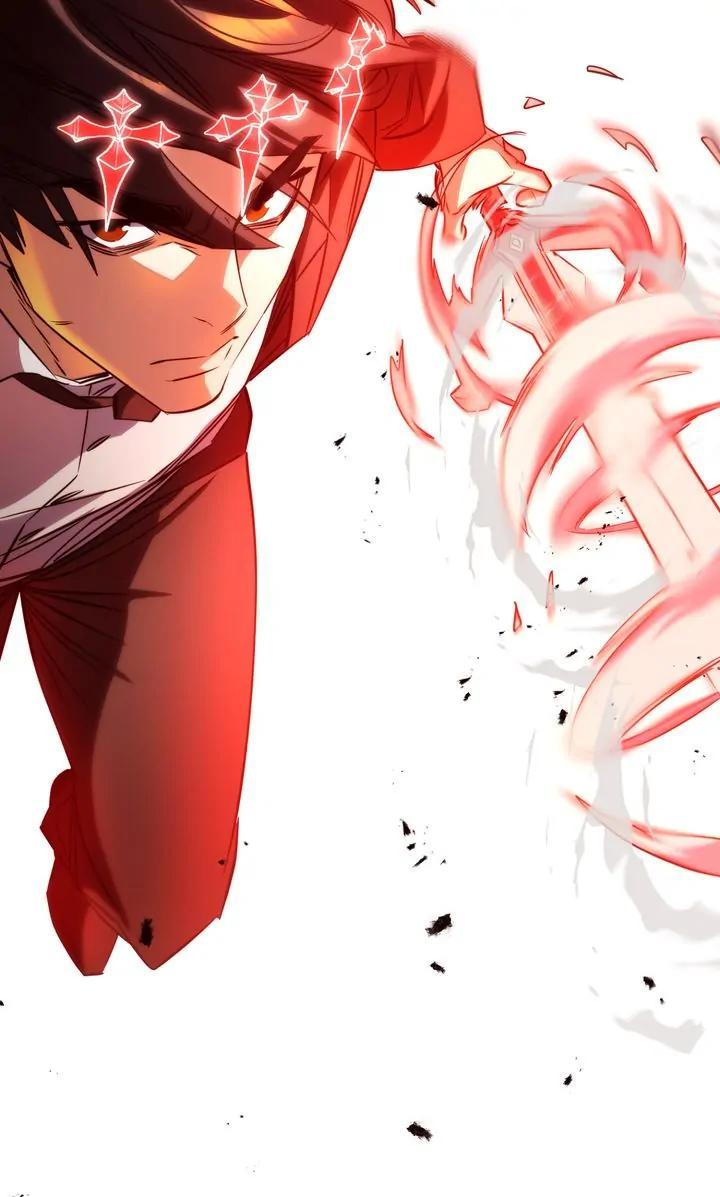 The Live Chap 171 - Next Chap 172