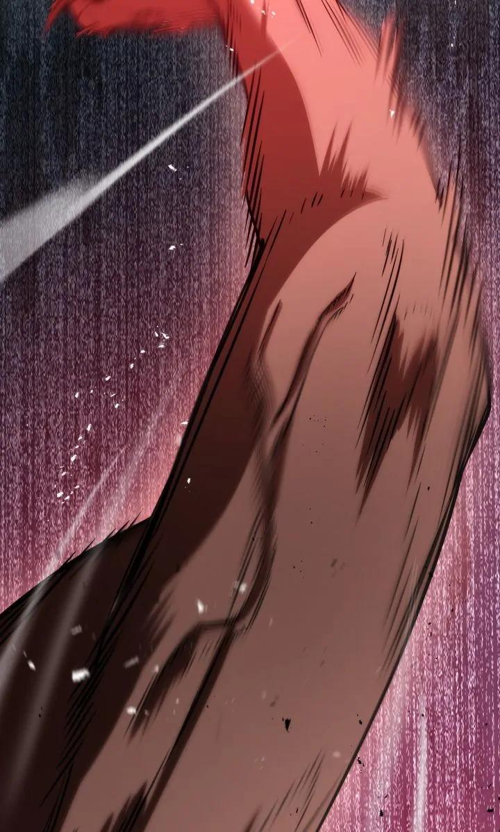 The Live Chap 171 - Next Chap 172