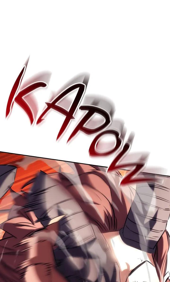 The Live Chap 171 - Next Chap 172