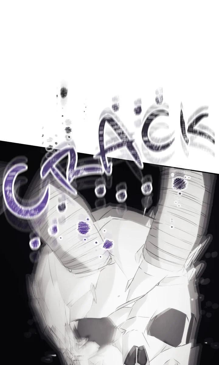 The Live Chap 171 - Next Chap 172